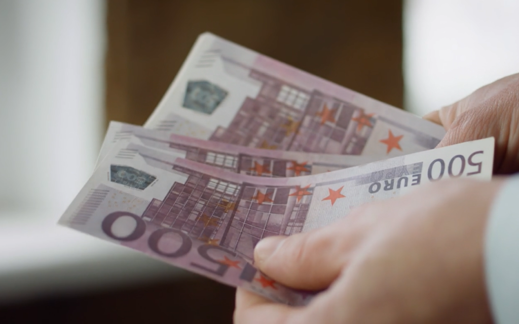 Featured image for Profits fall at energy company SSE