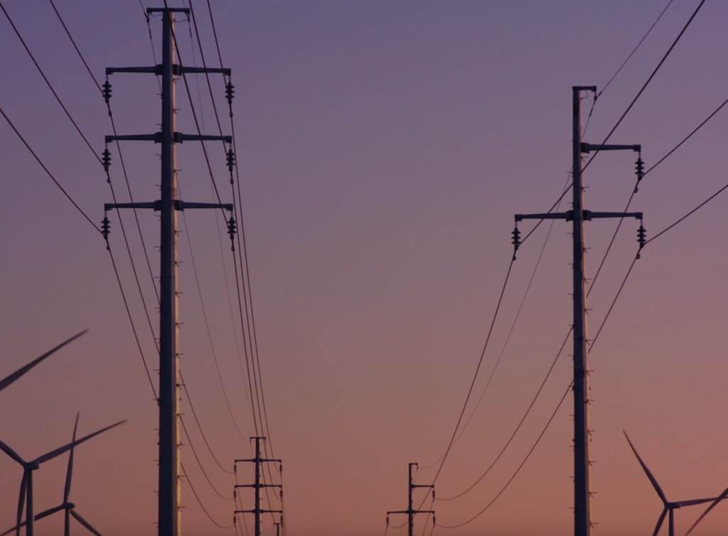 Featured image for Releasing Airwaves for Mobile Services Next Year