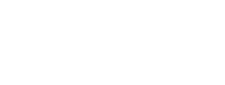 Ofcom White