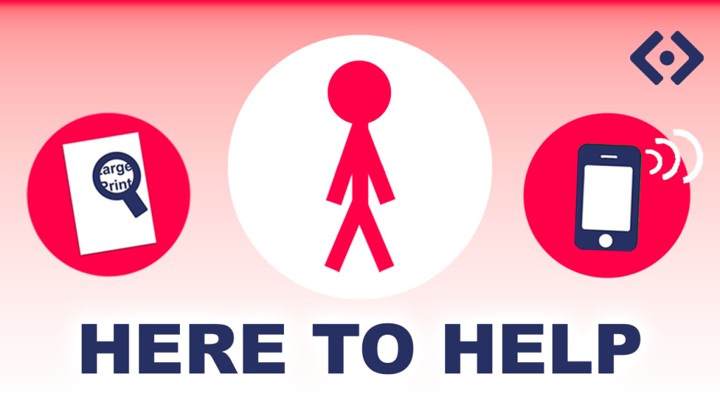 Featured image for How We Can Help With Your Communications Claim If You Have a Disability