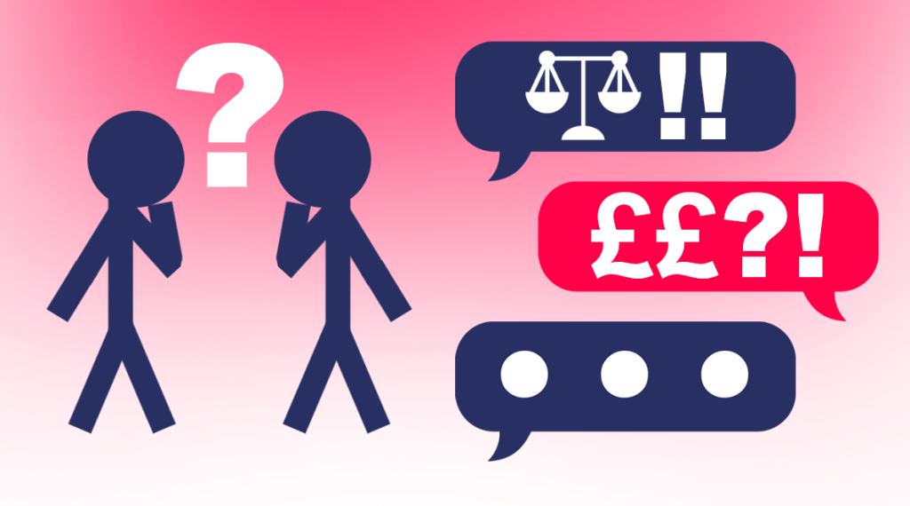 Featured image for Common myths about Alternative Dispute Resolution (ADR)