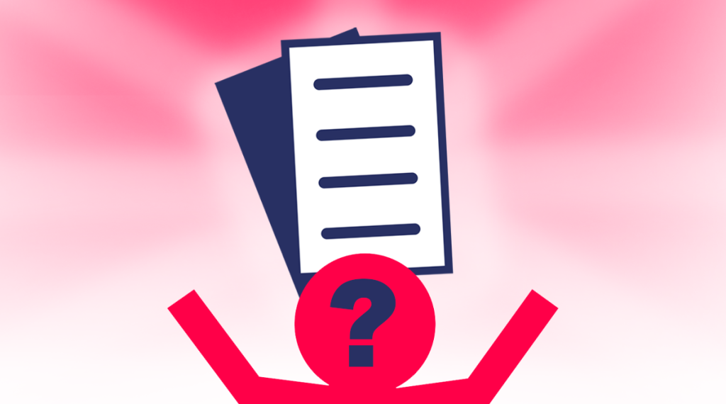 Featured image for What is a Deadlock Letter (and how do I get one from a communications provider)?