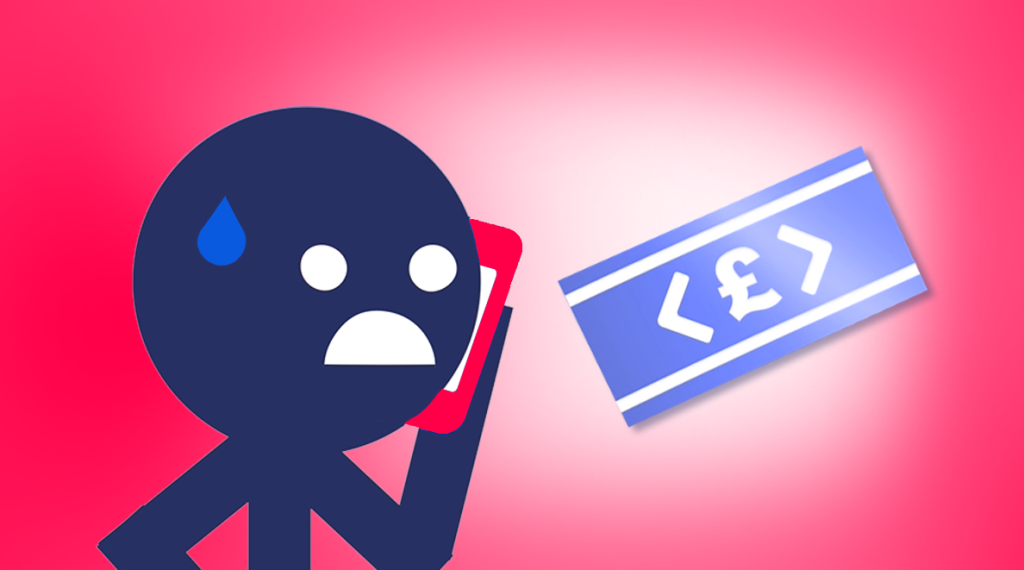 Featured image for What should you do if your Phone Provider increases Prices Mid-Contract?