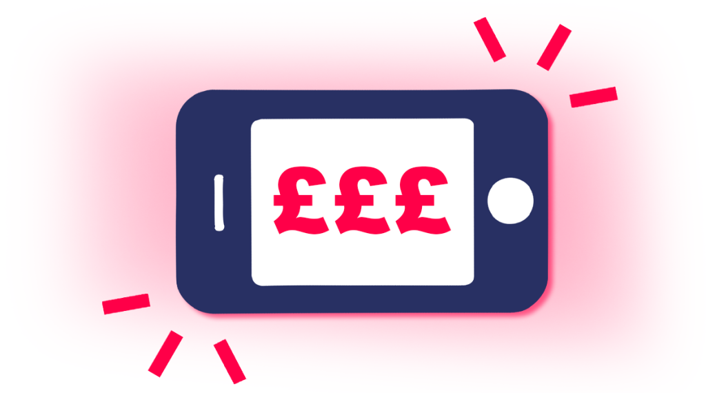 Featured image for Unexpected Phone-Paid Service Charges: What can you do?