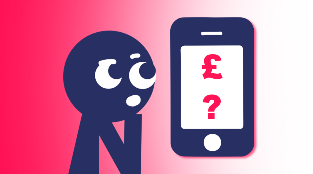 Featured image for Unexpected Premium Rate (PRS) charges: what are your rights?