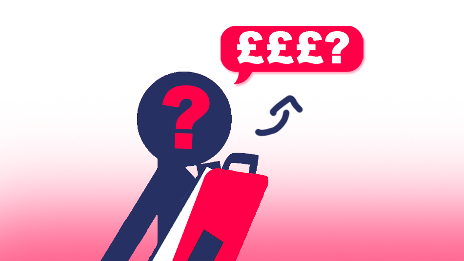 Featured image for Can CommsADR get you compensation? What could you be awarded?