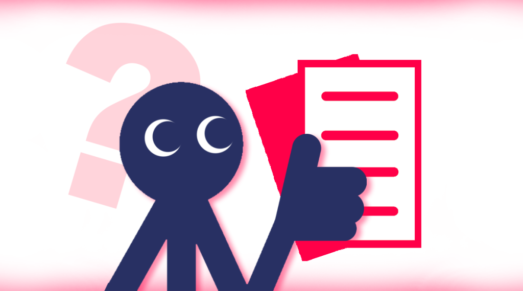 Featured image for What evidence do you need to make a Communications Complaint?
