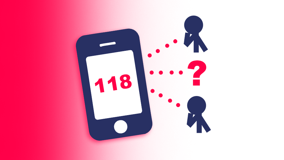 Featured image for What are Directory Enquiries? How do they work?