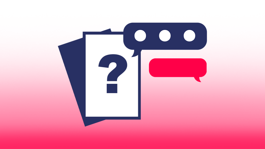 consumer response blog commsadr